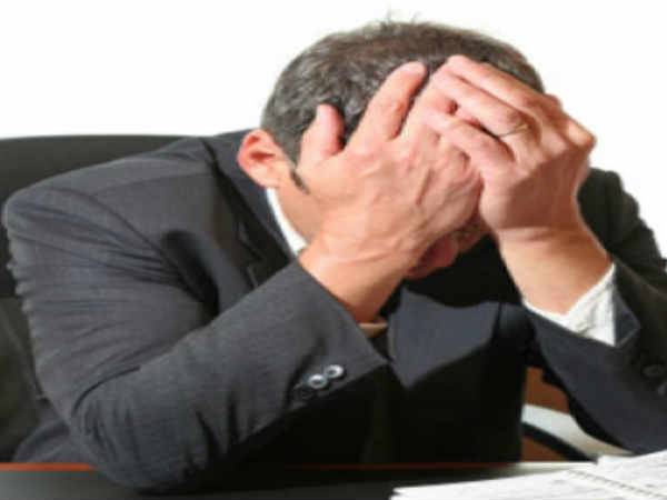 ఇటువంటి లక్షణాలవల్ల చాలామంది