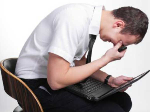 వర్చువల్ రియాలిటీ టెక్నాలజీ వాడకంవల్ల 