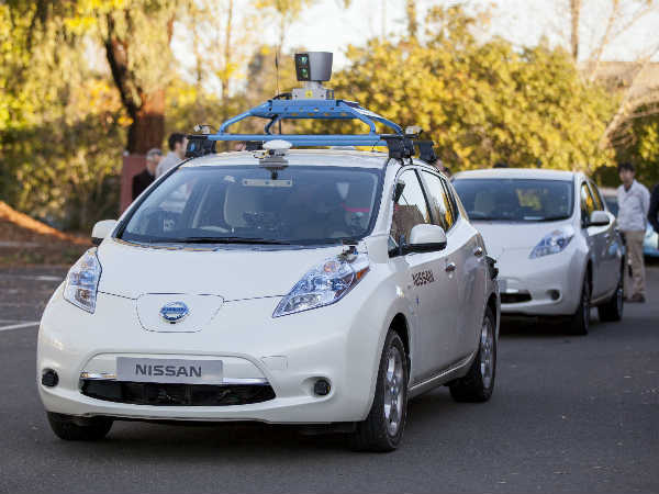 ఈ రెండు సంస్థలు కలసి పనిచేయడం