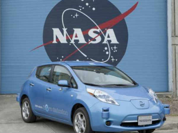 మరిన్ని అప్‌డేట్ పొందండి 