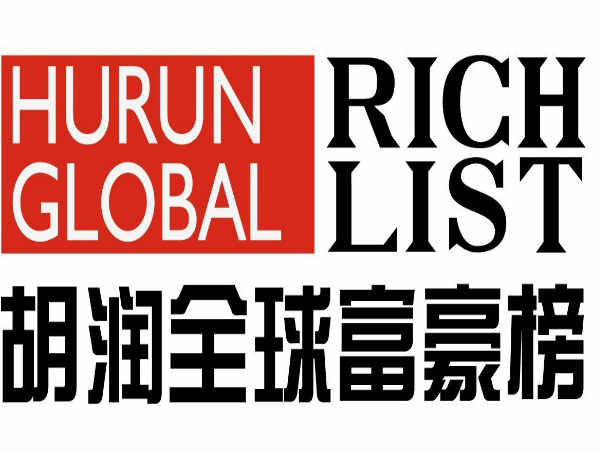 నవంబర్ 1, నుంచి అక్టోబర్ 31 2014, 2015 మధ్యకాలంలో