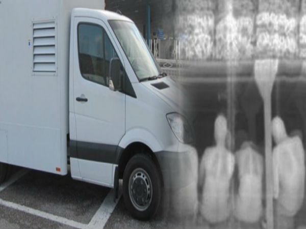 అమెరికా గుప్పెట్లో అధునాతన టెక్నాలజీ