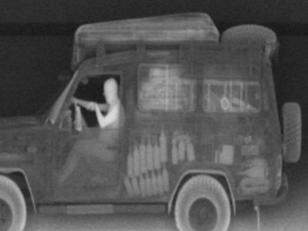 అమెరికా గుప్పెట్లో అధునాతన టెక్నాలజీ