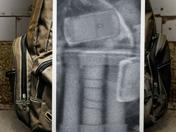 అమెరికా గుప్పెట్లో అధునాతన టెక్నాలజీ