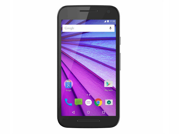 సంక్రాంతి బరిలో 20 బడ్జెట్ ఫ్రెండ్లీ 4జీ ఫోన్‌లు