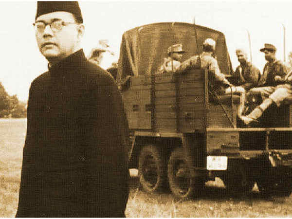 సాక్షుల కథనం ప్రకారం