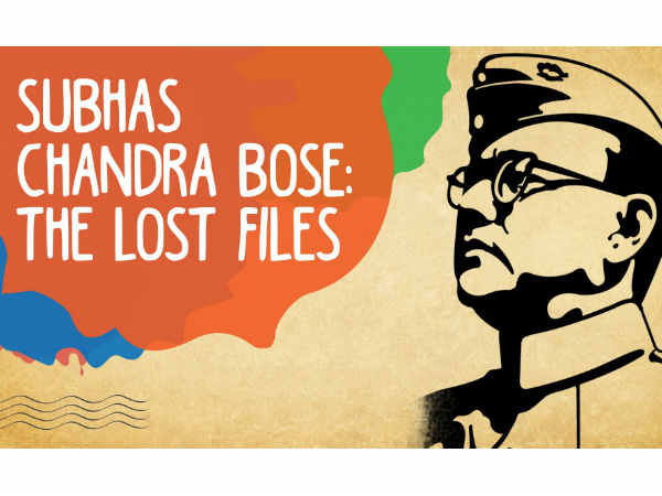 అయితే వీరందరూ చెప్పినది నిజమా కాదా 