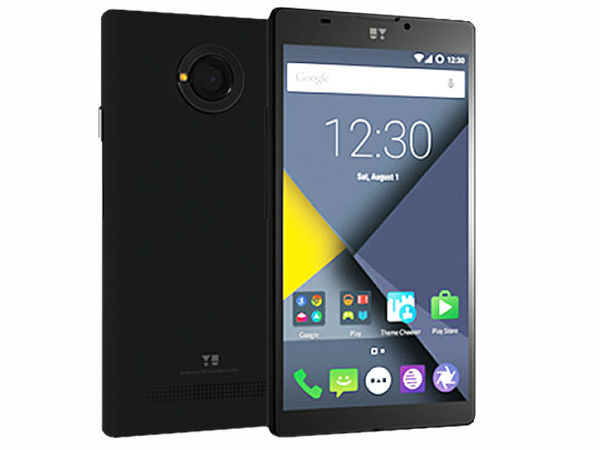  4జీబి ర్యామ్‌తో 10 స్మార్ట్‌ఫోన్‌లు 