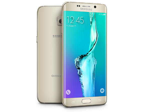  4జీబి ర్యామ్‌తో 10 స్మార్ట్‌ఫోన్‌లు 