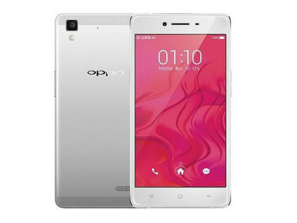  4జీబి ర్యామ్‌తో 10 స్మార్ట్‌ఫోన్‌లు 