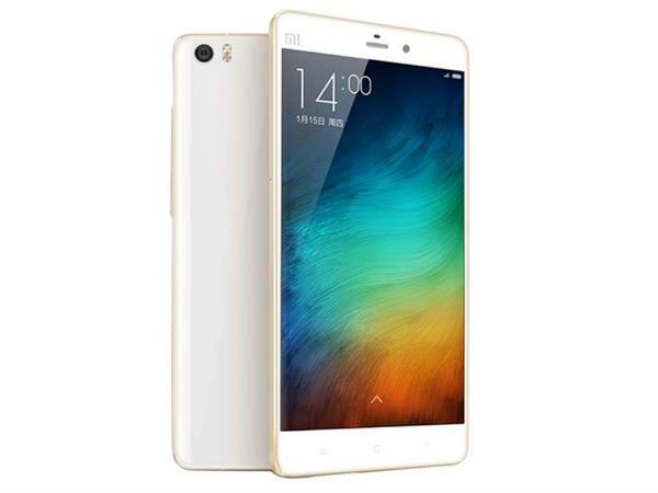  4జీబి ర్యామ్‌తో 10 స్మార్ట్‌ఫోన్‌లు 