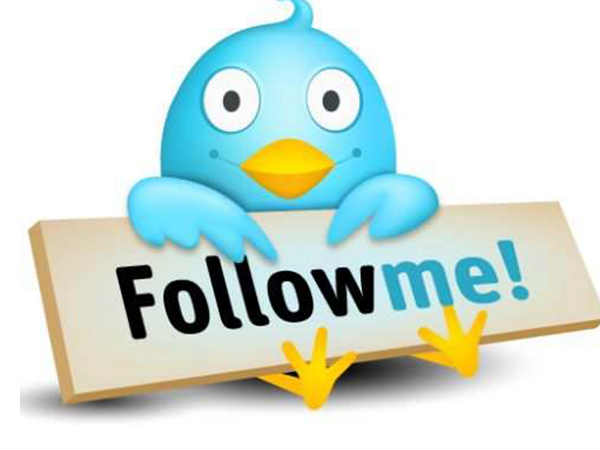 ట్వీటర్లో అక్షరాల (క్యారెక్టర్స్) పరిమితిని 140 నుంచి 10 వేలకు పెంచాలని 