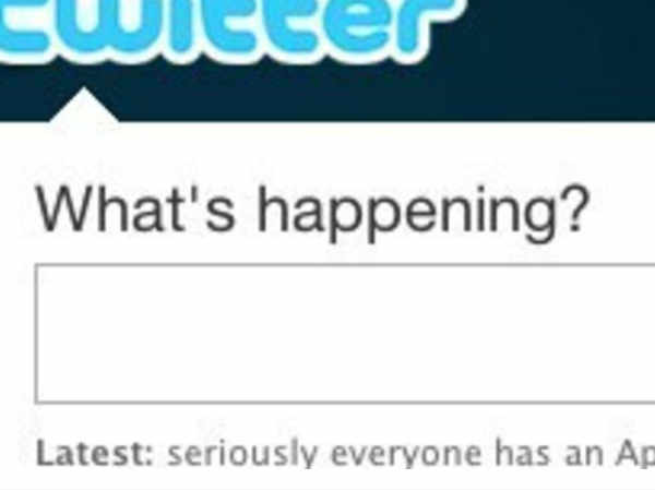 పదేళ్లుగా 140 అక్షరాలకే పరిమితమైన ట్విట్టర్