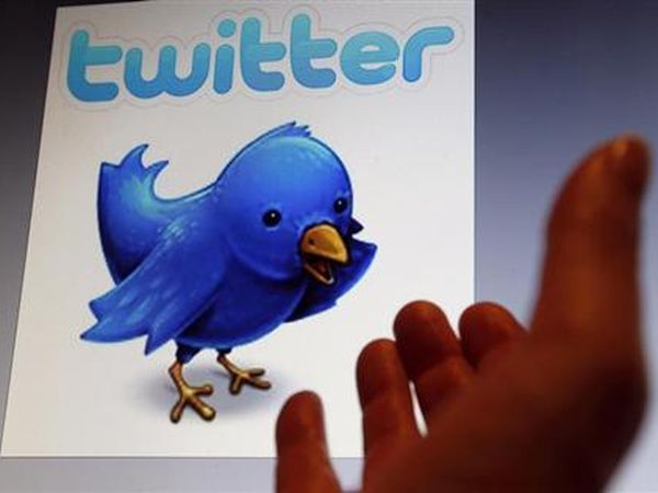 ట్వీటర్ వేగం, కచ్చితత్వం అడ్వర్టైజింగ్ కు అనుకూలం