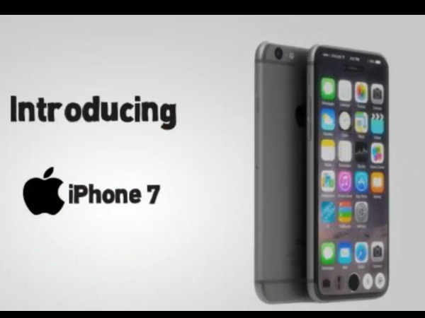 ఇకముందు వైర్లెస్ ఇయర్ ఫోన్స్, హెడ్‌ఫోన్ల అందుబాటులో