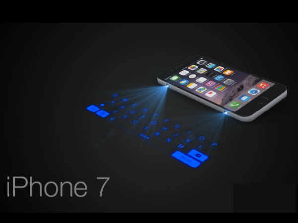 ఈ లైటనింగ్ కనెక్టర్ లేదా బ్లూటూత్ ద్వారా