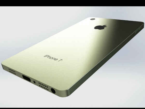 ఇప్పుడు ఆ స్థానంలో 8 పిన్స్‌తో  పనిచేసే 