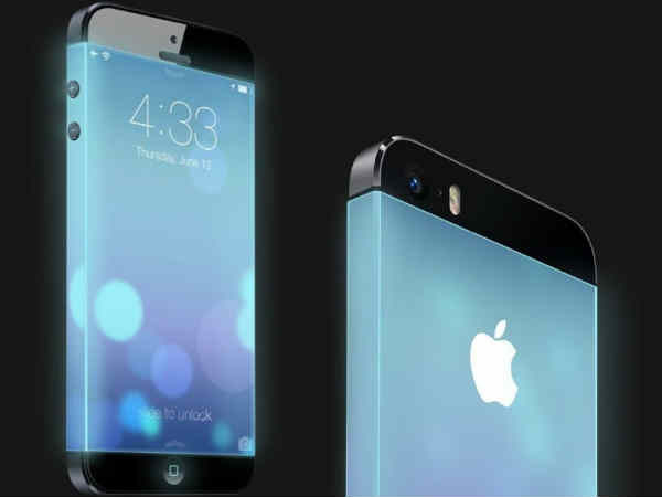 మునుపటి మోడళ్ళలో ఉన్న బిగ్ స్క్రీన్, కెమెరా సామర్థ్యం