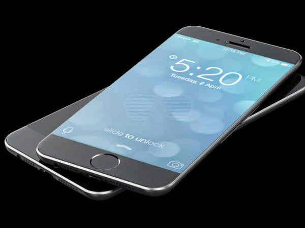 పాత ఐఫోన్లకు కూడా ఉపయోగపడేలా