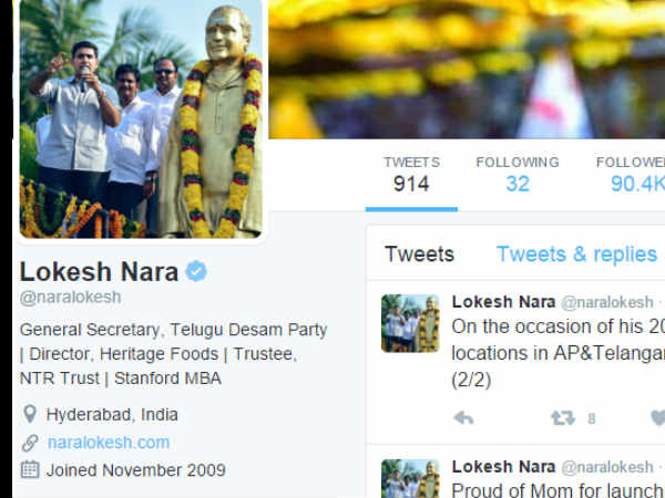 అయితే ఆంధ్రాలో అమరావతి అంటూ రైతులను ఇబ్బందులు పెట్టడం