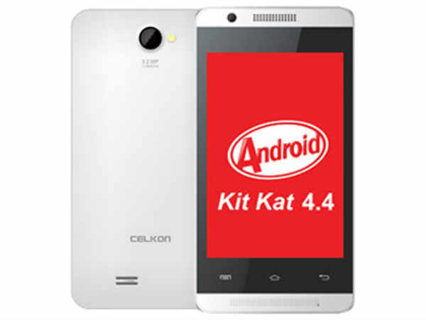 ఎ 35 కె రిమోట్లో డ్యూయల్ సిమ్