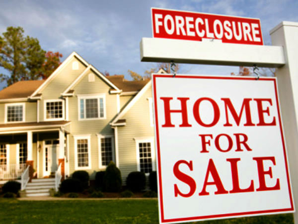 హ్యాకర్లను గుర్తించేందుకు స్మార్ట్ మార్గాలు