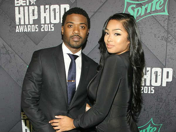 'మోస్ట్ సెర్చ్డ్ పోర్న్ యాక్ట్రస్