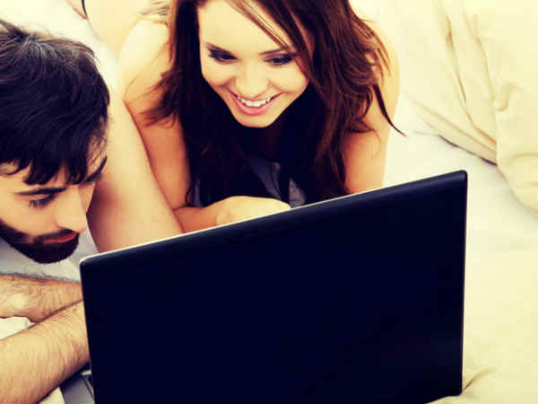 భారత్లోని ముప్పై శాతం మంది స్త్రీలు