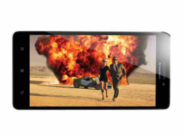  లెనోవో ఏ7000 టర్బో నచ్చేవేంటి..?, నచ్చనివేంటి..?