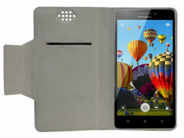  లెనోవో ఏ7000 టర్బో నచ్చేవేంటి..?, నచ్చనివేంటి..?