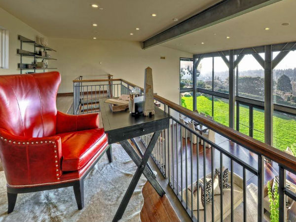 ఇది నాదెండ్ల  ప్రశాంతంగా ఉండేందుకు