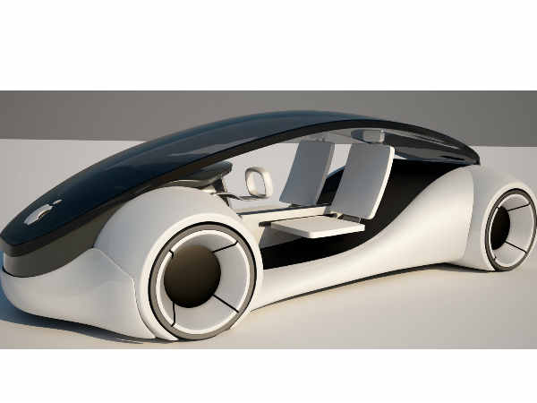 ఫోర్డ్, మెర్సిడెస్ బెంజ్ వంటి ప్రముఖ సంస్థలకు చెందిన నిపుణులను 