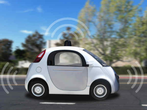 ఐ కార్లకు సంబంధించి నెట్ లో హల్ చల్ చేస్తోన్న ఫోటోలు