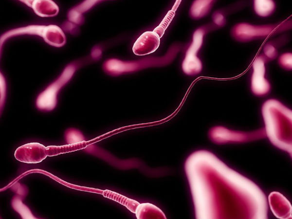 ఫోన్‌లను అక్కడ పెట్టకండి