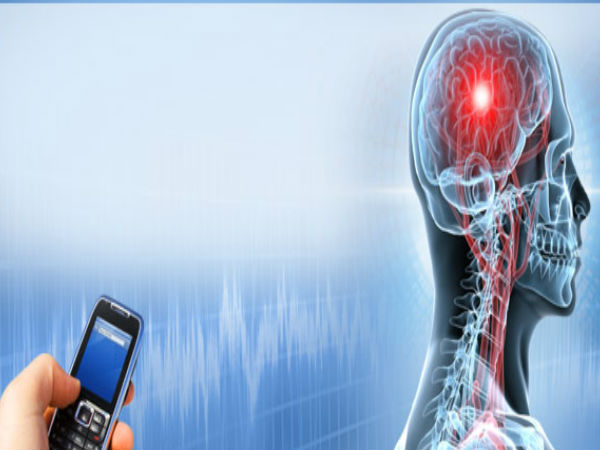 ఫోన్‌లను ఎక్కడ పడితే అక్కడ పెట్టకండి