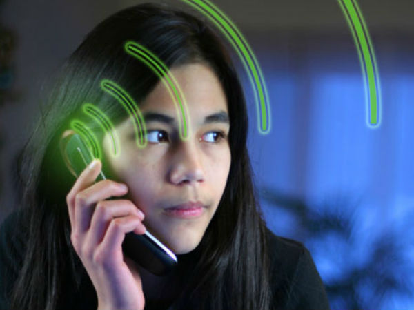 ఫోన్‌లను ఎక్కడ పడితే అక్కడ పెట్టకండి