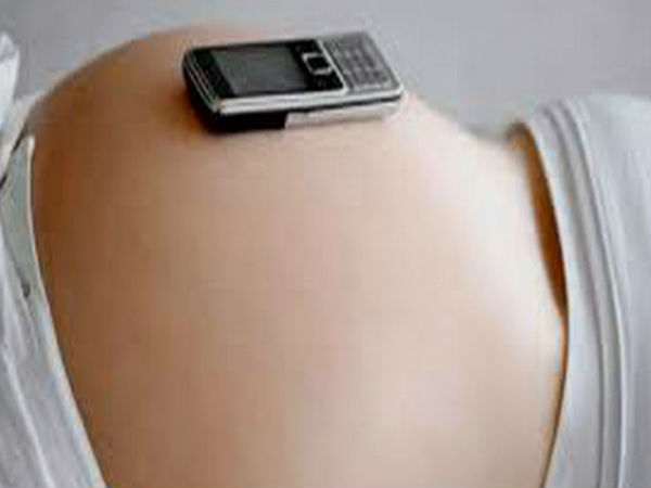 ఫోన్‌లను ఎక్కడ పడితే అక్కడ పెట్టకండి