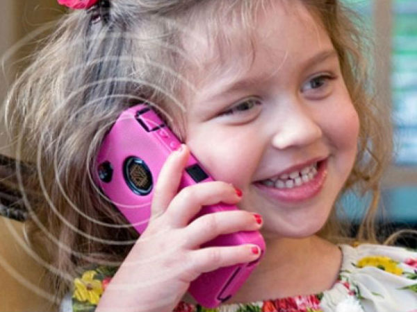 ఫోన్‌లను ఎక్కడ పడితే అక్కడ పెట్టకండి