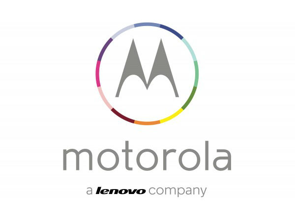 మోటరోలా, లెనోవో డీల్‌కు సంబంధించి ఆసక్తికర విషయాలు