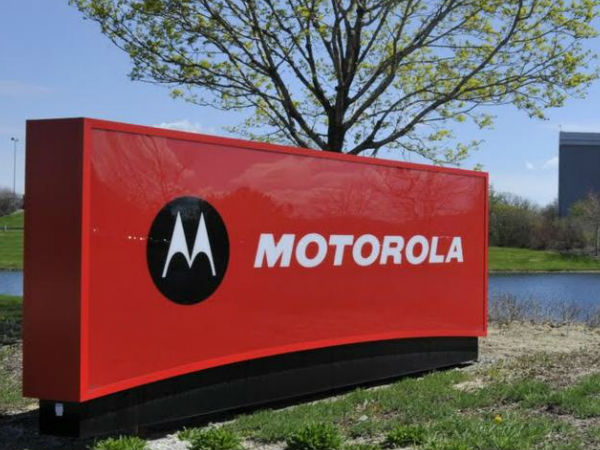 దేశవ్యాప్తంగా లెనోవో సర్వీస్ సెంటర్లు