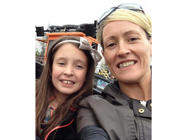 ఫోన్ ప్రొటెక్టివ్ కేస్ నుంచి ప్రమాదకర కెమికల్