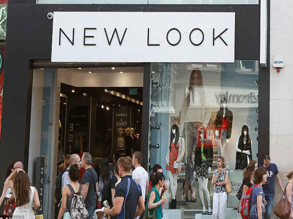 ఫోన్ ప్రొటెక్టివ్ కేస్ నుంచి ప్రమాదకర కెమికల్