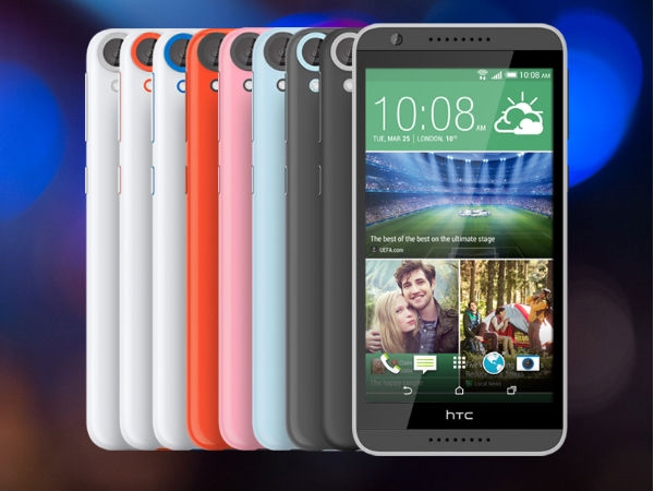 సంక్రాంతి డిస్కౌంట్ ఆఫర్స్, 20 బ్రాండెడ్ ఫోన్‌ల పై 50% వరకు తగ్గింపు