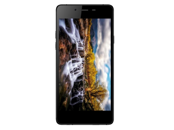 సంక్రాంతి డిస్కౌంట్ ఆఫర్స్, 20 బ్రాండెడ్ ఫోన్‌ల పై 50% వరకు తగ్గింపు