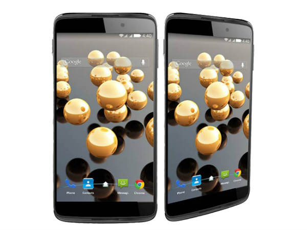 సంక్రాంతి డిస్కౌంట్ ఆఫర్స్, 20 బ్రాండెడ్ ఫోన్‌ల పై 50% వరకు తగ్గింపు