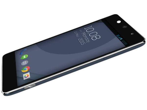 సంక్రాంతి డిస్కౌంట్ ఆఫర్స్, 20 బ్రాండెడ్ ఫోన్‌ల పై 50% వరకు తగ్గింపు