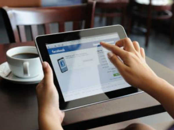 నమ్మేవాళ్లు వాస్తవాస్తవాల విచక్షణ 