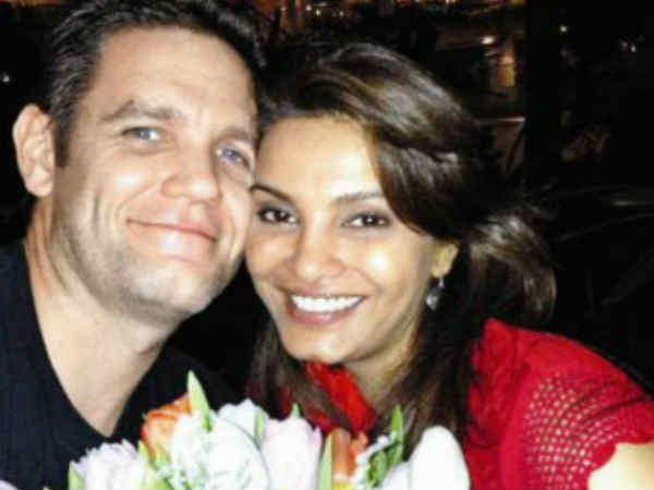 ఎప్పుడో ఎనిమిదేళ్ల క్రితం ముందు జాగ్రత్తతో