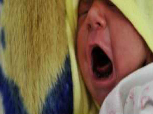 పలువురు సెలబ్రెటీ మహిళలను