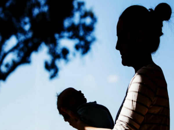 కెరీర్ మంచి స్థితిలో ఉన్నప్పుడు